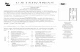 U & I KIWANIAN - Amazon Web Services...U & I KIWANIAN The Official Newspaper of the Kiwanis Clubs of Utah, Southern Idaho & Eastern Oregon Utah-Idaho District***Kiwanis International