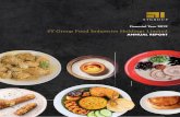 ST Gr · and fresh produce, prepared according to traditional recipes. Signature dishes include Nasi Lemak, Curry Laksa and Char Koay Teow. Exclusive Franchise Rights Best loved cheese