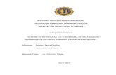 INSTITUTO UNIVERSITARIO AERONÁUTICO FACULTAD DE … Final 20.04.pdf · instituto universitario aeronÁutico facultad de ciencias de la administraciÓn licenciatura en recursos humanos