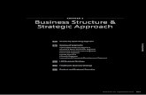 CHAPTER 3 Business Structure & Strategic Approach · CHAPTER 3 074 Results by Operating Segment 076 Review of Segments Iron & Steel Products Segment Mineral & Metal Resources Segment