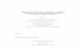 DEVELOPMENTS OF PARALLEL CURVED MESHING FOR HIGH-ORDER FINITE ELEMENT SIMULATIONS · 2012-06-25 · DEVELOPMENTS OF PARALLEL CURVED MESHING FOR HIGH-ORDER FINITE ELEMENT SIMULATIONS