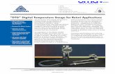 “DTG” Digital Temperature Gauge for Retort Applicationsomdean.com/wp-content/uploads/2011/04/Anderson_Digital-Temperature-Gauge-for-Retort.pdf“DTG” Digital Temperature Gauge