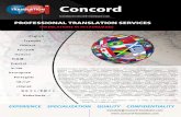 TRANSLATION US Concord - concord-translator.comconcord-translator.com/download/flyer-001-translation-US_NH_concord... · translate@concord-translator.com translate@concord-translator.com