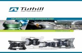 images-na.ssl-images-amazon.comand metering applications, to the more sophisticated OEM applications, Tuthill ... of difficult requirements. Chemical Corrosive, abrasive, and viscous