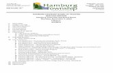 HAMBURG TOWNSHIP BOARD OF TRUSTEES REGULAR MEETING …cms5.revize.com/revize/hamburgtownship/110719 Regular... · 2019-11-06 · 1. Approval of the Minutes A. Township Board Regular