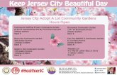 Keep Jersey City Beautiful Day - Amazon Web Servicessj-site-persistent-prod.s3.amazonaws.com/fileadmin/cicbase/documents/... · Keep Jersey City Beautiful Day Mandela Lot 447 Martin