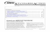 VOL. 37, #40 October 6, 2006 documents/Standards... · BSR/ASTM D3230-200x, Test Method for Salts in Crude Oil Electrometric Method (revision of ANSI/ASTM D3230-2005) Single copy