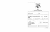 United States Coast Guard Documents/5p... · This inspection book is intended to be used as a job aid by Coast Guard marine inspectors during hull inspections of U.S. flagged vessels.