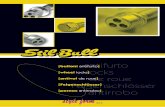 antifurto locks de roue antirrobo - TecnoRace.it · ALFA ROMEO 33 1ª Serie G - 33 2ª Serie A A 145, 146 - A E1 GTV, Spider - - E1 155, 164 - E1 E 156