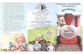 website - Lenawee Community Foundationlenaweecommunityfoundation.com/wp-content/uploads/2012/03/Dolly-Brochure-web.pdfwebsite. Dear Friends and Neighbors... Growing up in the Smoky