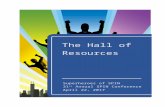 The Hall of Resources - SPINspinhawaii.org/.../2017/08/2017-Vendor-Resource-Booklet.docx · Web viewThe Hall of Resources Superheroes of SPIN 31st Annual SPIN Conference April 22,