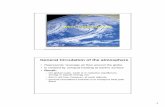 Wind: Global System - U Wyoming Atmospheric Sciencezwang/atsc2000/Ch11.pdf · Wind: Global System ... United States, and that the prevailing westerlies exist south of the polar front.