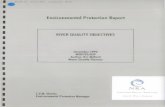 RIVER QUALITY OBJECTIVES - environmentdata.org2589/OBJ/19000625.pdf · 2020-02-07 · 5DU-. M- 0