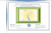 DETAILED PROJECT REPORT (D.P.R.)upldwr.up.nic.in/pdfs/Updated_DPR/2009_10/SharadaSahayak... · 2017-01-16 · 2.3 SWOT Analysis of the Project 26 Watershed Development Team (WDT)