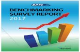 BENCHMARKING SURVEY REPORT - Fleet Trailerfleettrailer.com/wp-content/uploads/2017/12/2017-Benchmarking-Report1.pdf · Benchmarking Excellence Private Fleet Performance Continues