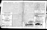 iii mmmn! - NYS Historic Papersnyshistoricnewspapers.org/lccn/sn84031267/1958-10-17/ed-1/seq-12.pdfS fW »>».^,ii.V(l.»v>»> t... SECTION TWO — PAGFOUE R ALTAMONT (N-