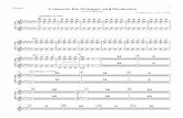 Piano 13 38 111 Concerto for Trumpet and Orchestra (2nd ...download.pakhmutova.ru/pdf/parts/Piano.pdf · Piano 13 38 111 Concerto for Trumpet and Orchestra (2nd Edition) A. Pakhmutova