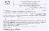 Contract of supply of Medicines.pdfAs per list attached Sirs, - 400 087. 2857 3371 (022) 2857 3251 , nitiecpsc(înitie.edu NATIONAL INSTITUTE OF INDUSTRIAL ENGINEERING
