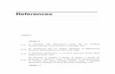 References - cds.cern.ch · References Volume I Chapter 1 [1.1] S. Wolfram, The Mathematica book, 5th ed. Wolfram Media/Cambridge University Press, Cambridge, 2003. [1.2] M. …