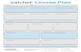 lesson plan template - blog.teamsatchel.com · outstanding lesson plan,the perfect lesson plan,planning the perfect ofsted lesson,the perfect ofsted lesson,how to plan the perfect