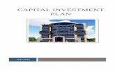 CAPITAL INVESTMENT PLANCIP ADOPTION RESOLUTION Sylhet City Corporation 2015- 2019 ... is a major city in north-eastern Bangladesh. It is the capital of Sylhet Division and Sylhet District,