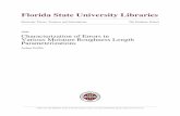 Florida State University Librariesdiginole.lib.fsu.edu/.../fsu:182178/datastream/PDF/download/citation.pdf · Florida State University Libraries Electronic Theses, Treatises and Dissertations