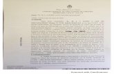 Scanned with CamScannerpublic.diariojudicial.com/documentos/000/082/745/000082745.pdf · 10 de la ley 24.741 DASPU se encuentra excluida del régimen general normado por la ... Continuando