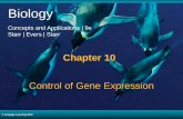 Chapter 5 Gases - websites.rcc.eduwebsites.rcc.edu/mcdonald/files/2017/02/Bio1-Ch10-stu.pdf · © Cengage Learning 2015 Figure 8-14 p142 Reproductive Cloning: Somatic Cell Nuclear