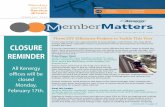 MemberMattersA properly insulated attic is one of the best ways to optimize energy savings and comfort in your home, but many homeowners don’t consider insulating the attic stairs,