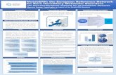 MetabERN: the European Reference Network for Rare ... POSTER.pdf · MetabERN: the European Reference Network for Rare Hereditary Metabolic Disorders the first pan-European network