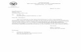 Netflix, Inc.: Rule 14a-8 no-action letter - SEC · Netflix, Inc. rthompson@netflix.com . Re: Netflix, Inc. Incoming letter dated February 3, 2017 . Dear Mr. Thompson: This is in