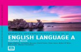 EDEXCEL INTERNATIONAL GCSE (9–1) ENGLISH ...assets.pearsonglobalschools.com/asset_mgr/current/201712/...EDEXCEL INTERNATIONAL GCSE (9–1) ENGLISH LANGUAGE A Student Book Roger Addison