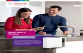 Bosch Electric Tankless - bosch-thermotechnology.us...Bosch Thermotechnology is a leading source of high quality water heating and comfort systems. The company offers gas tankless,