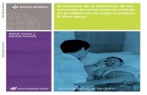 Public Disclosure Authorized BANCO MUNDIAL El aumento de ...documents.worldbank.org/curated/pt/... · Argentina - El aumento de la utilización de los servicios de salud materno-infantil