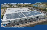 2018 PERFORMANCE REPORT ADDENDUMinvestors.bostonscientific.com/.../2018-bsx-performance-report-addendum-final052819.pdf306-1 Water discharge by quality and destination Performance
