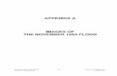 APPENDIX A IMAGES OF THE NOVEMBER 1984 FLOOD · 2015-08-12 · APPENDIX A IMAGES OF THE NOVEMBER 1984 FLOOD . Eastwood & Terrys Creek FRMS&P A1 Bewsher Consulting Pty Ltd ... include