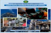 N I GERI L A U LI C M E I S T D E O O-SECUL NIGERIA LIMITED TRAINING BROCHURE _2_.pdf• Coordinator, Plant Equipment Bench Marking and Equipment Condition Monitoring using, Vibration,