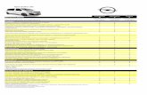 DEC Opel Price-list · Title: DEC_Opel Price-list.xlsx Author: U600135 Created Date: 12/16/2019 10:13:20 AM