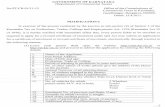 gt-stacowiki3.s3.amazonaws.com...Karnataka Tax on Professions, Trades, Callings and Employments Act, 1976 (Karnataka Act 35 of 1976), it is hereby notified with immediate effect that,