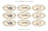 25 IN CANNING JAR LABELS - members.thegraphicsfairy.com · 25 IN CANNING JAR LABELS . Title: BlackWhiteGarden-CannJarLabels25in-GraphicsFairy1.jpg Author: eqmartin Created Date: 5/7/2018