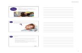 slides for handouts - Prevent Child Abuse Americapreventchildabuse.org/wp-content/uploads/2016/10/More-than-ATP... · Desitinon her diaper rash… Feel, Felt, Found 18 Something from