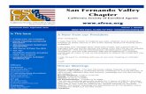 San Fernando Valley Chapter - images.client-sites.comimages.client-sites.com/092016_SFV_September_Newletter.pdf · their assets as well as delaying distributions to a later time for
