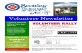 2012 STOH september newsletter v2 - Curling Canada · championship bass fishing, fine restaurants, First Nations history, and one of the country’s largest Canada Day fireworks shows.
