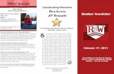 Officer Spotlight Outstanding Membersredandwhite.alumni.rpi.edu/members/files/newsletter/...Stir Up Some Class Rivalry with a Game of Pushball Charles Carletta When I was in high school,