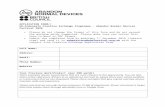  · Web viewIndonesia Creative Exchange Programme - Abandon Normal Devices Festival 20 20 Please do not change the format of this form and do not exceed the maximum words suggested.