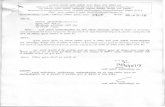itbpolice.nic.initbpolice.nic.in/itbpwebsite/Tender_new/PAGE/Tender...Notice Inviting e-Tenders The Commandant, 32nd BN ITBP, Maharajpur, Kanpur (U.P.) on behalf of President of India