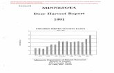 1991 - Minnesota LegislatureThis document is made available electronically by the Minnesota Legislative Reference Library as part of an ongoing digital archiving ... 5 1992 . I N I
