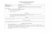 NATIONAL ASSEMBLY SECRETARIAT BULLETIN OF THE …na.gov.pk/uploads/documents/1576068166_281.pdf · ENGR. SABIR HUSSAIN KAIM KHANI MR. SALAHUDDIN MR. USAMA QADRI to move for leave
