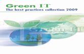 Green IT - JEITA · 1/10/2012  · Corporation KOJIMA PRESS INDUSTRY CO.,LTD. Green University of Tokyo Project Sumitomo Mitsui Banking Corporation NEC Corporation Oki Electric Industry