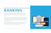 BANKING · International Standard Banking Practices (ISBP 745) (For Trade Finance) Stand-by-Letters of Credit (SBLCs) & Letters of Credit (LCs) - Comparison 133A 133B 1027 Economics
